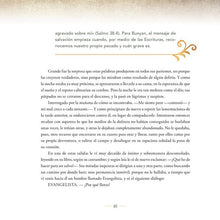 Cargar imagen en el visor de la galería, El progreso del peregrino tapa dura edición de lujo