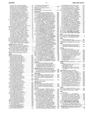 Cargar imagen en el visor de la galería, Nueva concordancia Strong exhaustiva de la Biblia