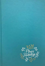 Cargar imagen en el visor de la galería, Biblia Mujer Verdadera NBLA - Tapa Dura