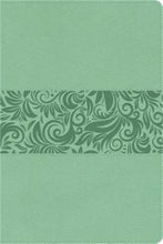 Cargar imagen en el visor de la galería, Biblia NVI Regalos y premios - Símil Piel Turquesa