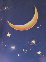 Load image into Gallery viewer, La Biblia de los pequeñitos (Bilingüe)