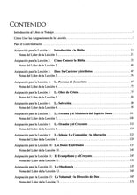 Load image into Gallery viewer, Fundamentos de la Fe (Guía del Líder)