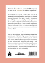 Cargar imagen en el visor de la galería, 40 días de amor