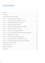 Cargar imagen en el visor de la galería, En busca de Dios