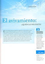 Cargar imagen en el visor de la galería, En busca de Dios