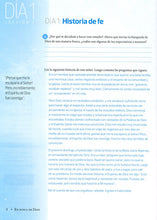 Cargar imagen en el visor de la galería, En busca de Dios