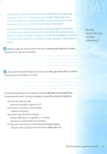 Cargar imagen en el visor de la galería, En busca de Dios