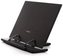 Cargar imagen en el visor de la galería, Bookstand (Soporte de libros plástico)