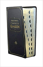 Cargar imagen en el visor de la galería, Biblia de Estudio Llamados a la Reconciliación Negra