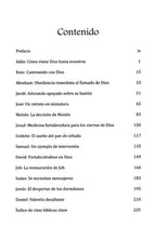 Cargar imagen en el visor de la galería, Sermones sobre hombres del Antiguo Testamento