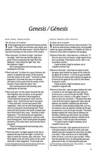 Cargar imagen en el visor de la galería, Biblia Bilingüe Tapa Dura NLT-NTV