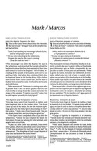 Cargar imagen en el visor de la galería, Biblia Bilingüe Tapa Dura NLT-NTV