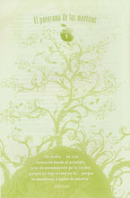 Cargar imagen en el visor de la galería, Mentiras que las jóvenes creen y la verdad que las hace libres