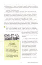 Cargar imagen en el visor de la galería, Mentiras que las jóvenes creen y la verdad que las hace libres