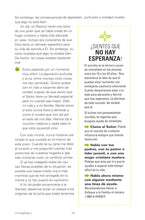 Cargar imagen en el visor de la galería, Mentiras que las jóvenes creen y la verdad que las hace libres