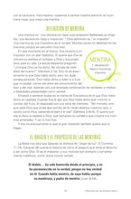 Cargar imagen en el visor de la galería, Mentiras que las jóvenes creen y la verdad que las hace libres