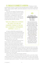 Cargar imagen en el visor de la galería, Mentiras que las jóvenes creen y la verdad que las hace libres