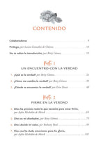 Load image into Gallery viewer, Joven verdadera