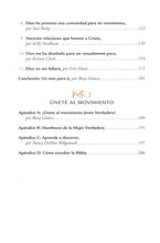 Load image into Gallery viewer, Joven verdadera