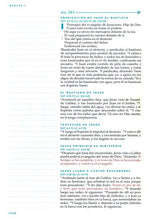 Cargar imagen en el visor de la galería, Biblia Mujer Verdadera RVR60 Imitación Piel