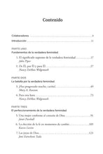 Load image into Gallery viewer, Contracultural - El llamado de la mujer verdadera