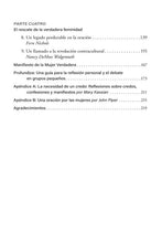 Load image into Gallery viewer, Contracultural - El llamado de la mujer verdadera