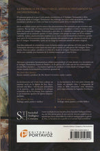 Load image into Gallery viewer, La Hermenéutica de Cristo