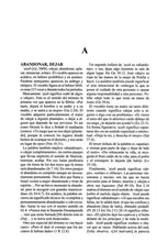 Cargar imagen en el visor de la galería, Diccionario expositivo de palabras del Antiguo y Nuevo Testamento Exhaustivo de Vine