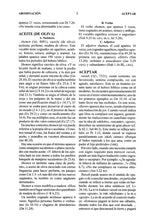 Cargar imagen en el visor de la galería, Diccionario expositivo de palabras del Antiguo y Nuevo Testamento Exhaustivo de Vine