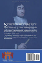 Load image into Gallery viewer, La imagen del hombre piadoso