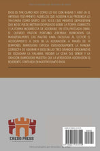 Load image into Gallery viewer, La adoración evangélica