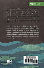 Load image into Gallery viewer, En espíritu y en verdad