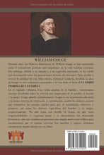 Cargar imagen en el visor de la galería, Una visión piadosa de la familia - Vol. 2