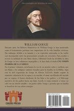 Cargar imagen en el visor de la galería, Una visión piadosa de la familia Vol. 1