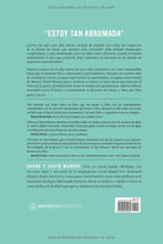 Cargar imagen en el visor de la galería, Renueva tu vida