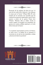 Cargar imagen en el visor de la galería, El cielo tomado por la tormenta