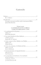 Cargar imagen en el visor de la galería, El Pastor y la inerrancia bíblica