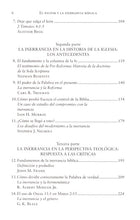 Cargar imagen en el visor de la galería, El Pastor y la inerrancia bíblica