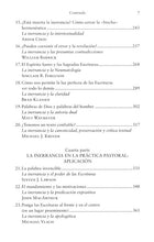 Cargar imagen en el visor de la galería, El Pastor y la inerrancia bíblica