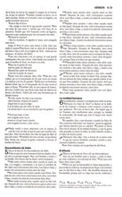 Cargar imagen en el visor de la galería, Nueva Biblia al Día económica (NBD)