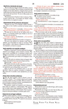 Cargar imagen en el visor de la galería, Nueva Biblia al Día económica (NBD)