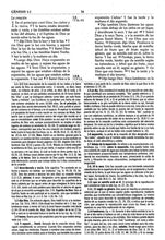 Load image into Gallery viewer, Biblia de estudio MacArthur (tapa dura)