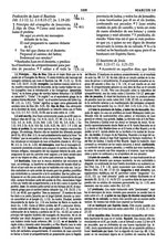 Load image into Gallery viewer, Biblia de estudio MacArthur (tapa dura)