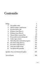 Load image into Gallery viewer, Esclavo