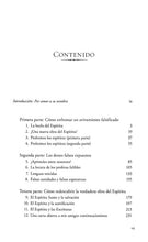 Load image into Gallery viewer, Fuego extraño