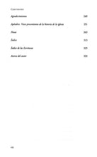 Load image into Gallery viewer, Fuego extraño