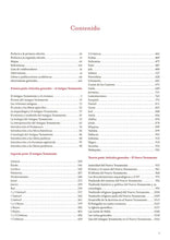 Cargar imagen en el visor de la galería, Comentario Bíblico Bruce