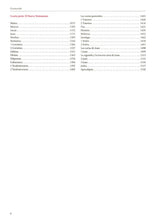 Cargar imagen en el visor de la galería, Comentario Bíblico Bruce