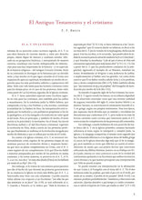 Cargar imagen en el visor de la galería, Comentario Bíblico Bruce