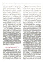 Cargar imagen en el visor de la galería, Comentario Bíblico Bruce